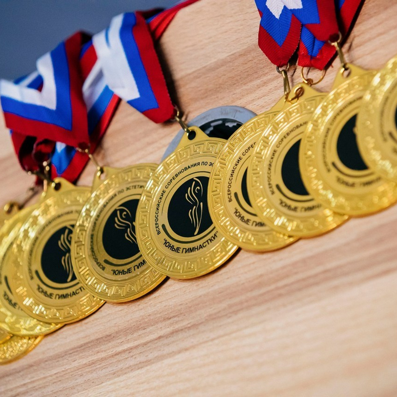 Отзывы. Спортивный фотограф Александр Васильев. RG и AGG