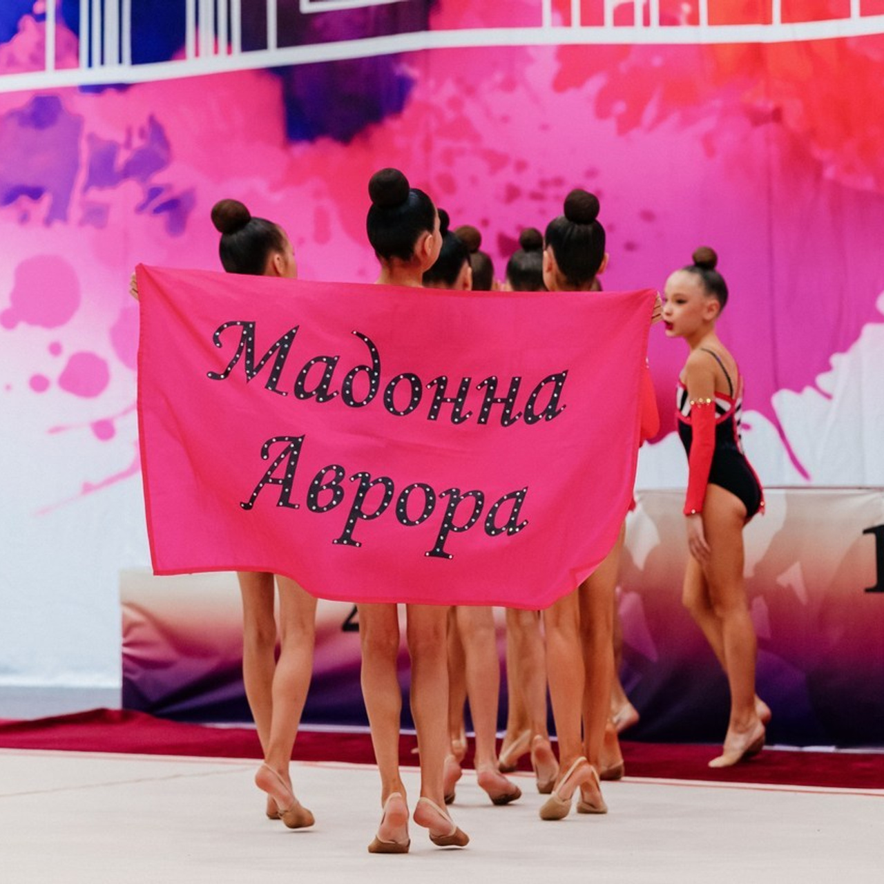 Отзывы. Спортивный фотограф Александр Васильев. RG и AGG