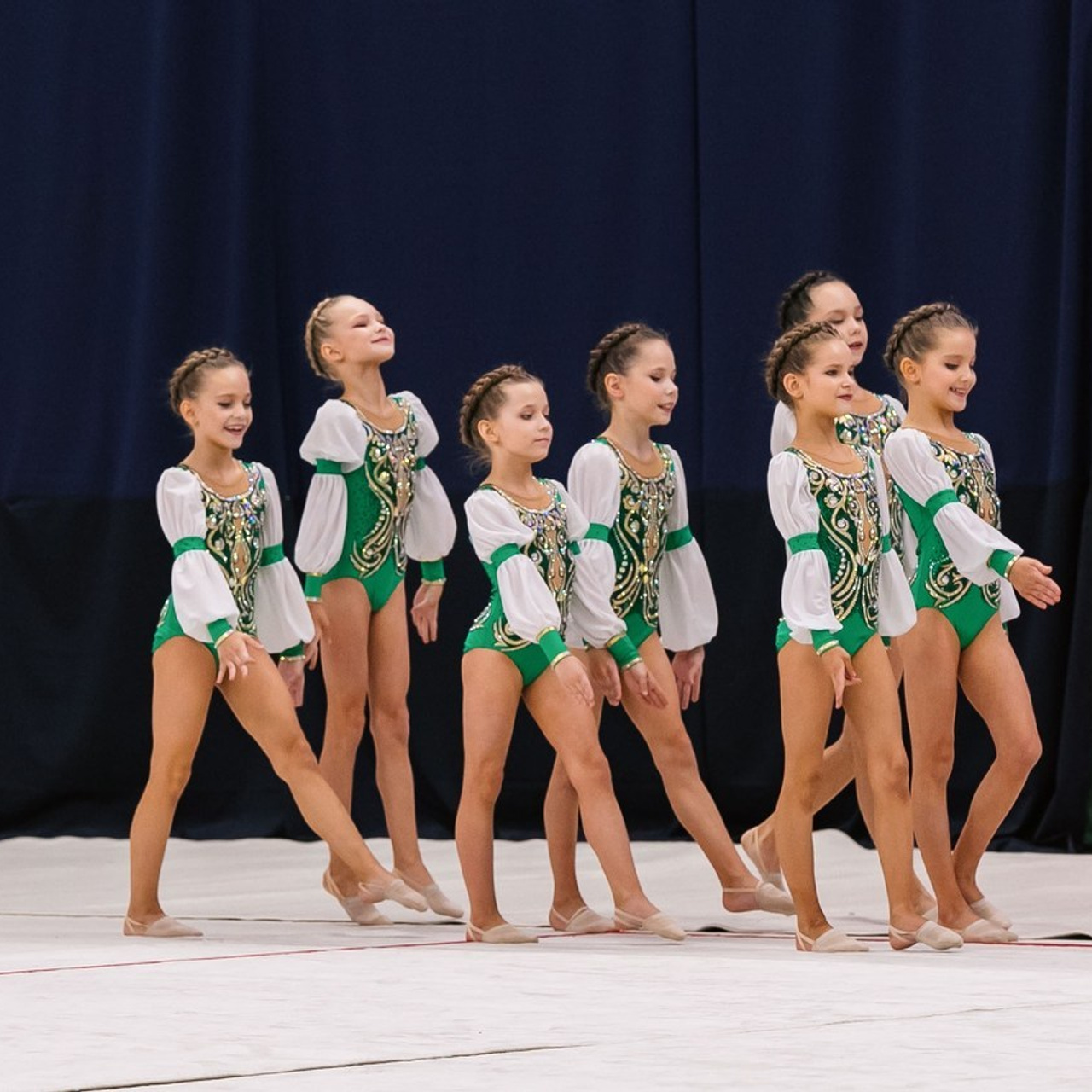 Отзывы. Спортивный фотограф Александр Васильев. RG и AGG