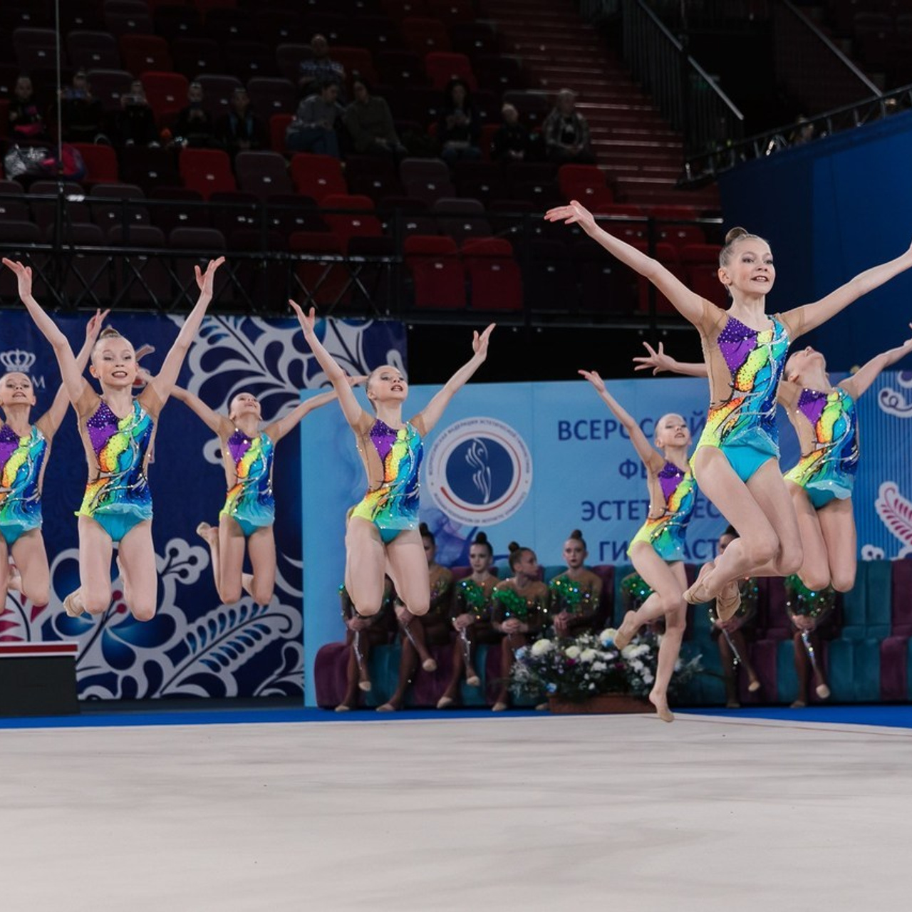 Отзывы. Спортивный фотограф Александр Васильев. RG и AGG