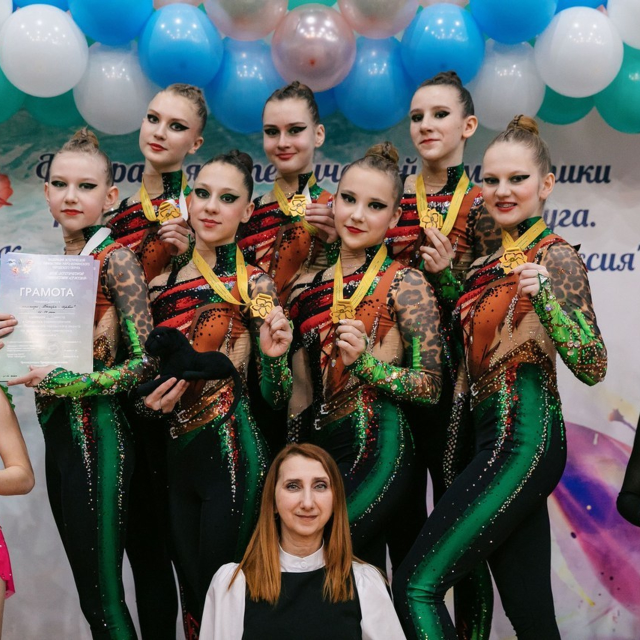 Отзывы. Спортивный фотограф Александр Васильев. RG и AGG