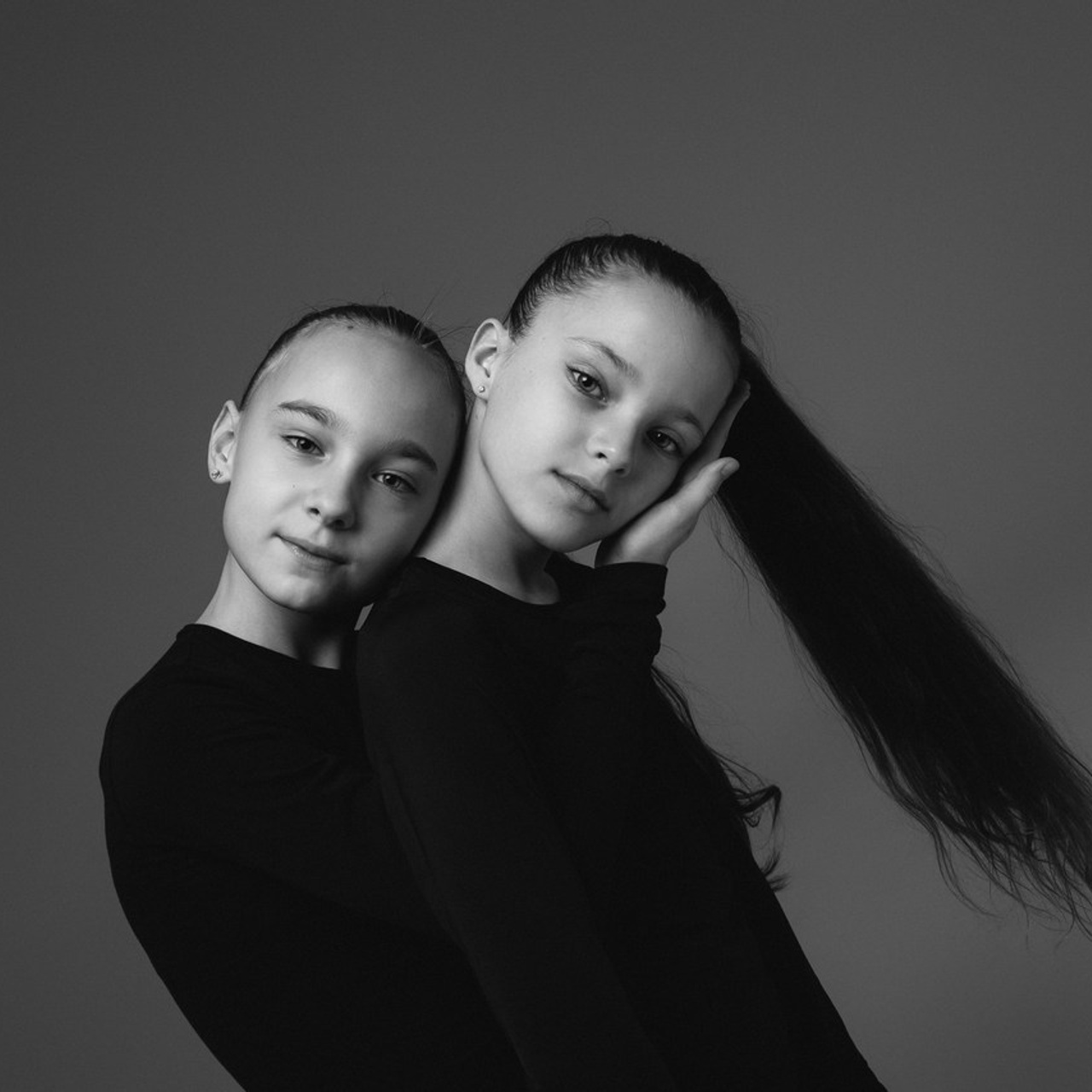 Отзывы. Спортивный фотограф Александр Васильев. RG и AGG