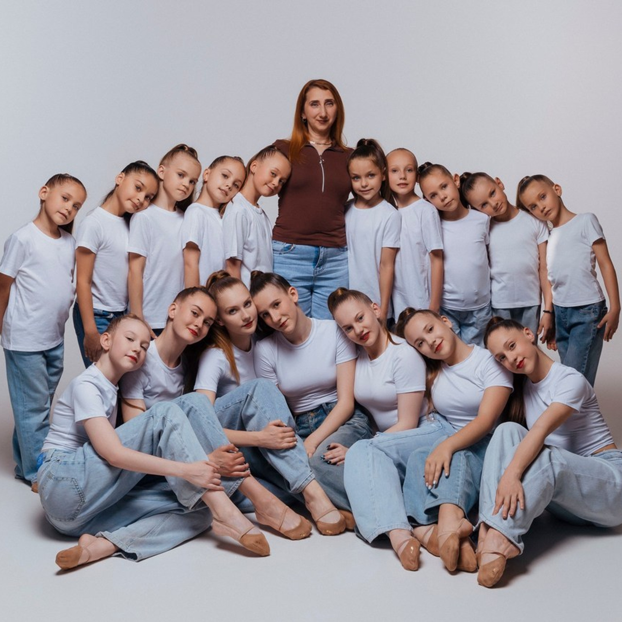 Отзывы. Спортивный фотограф Александр Васильев. RG и AGG