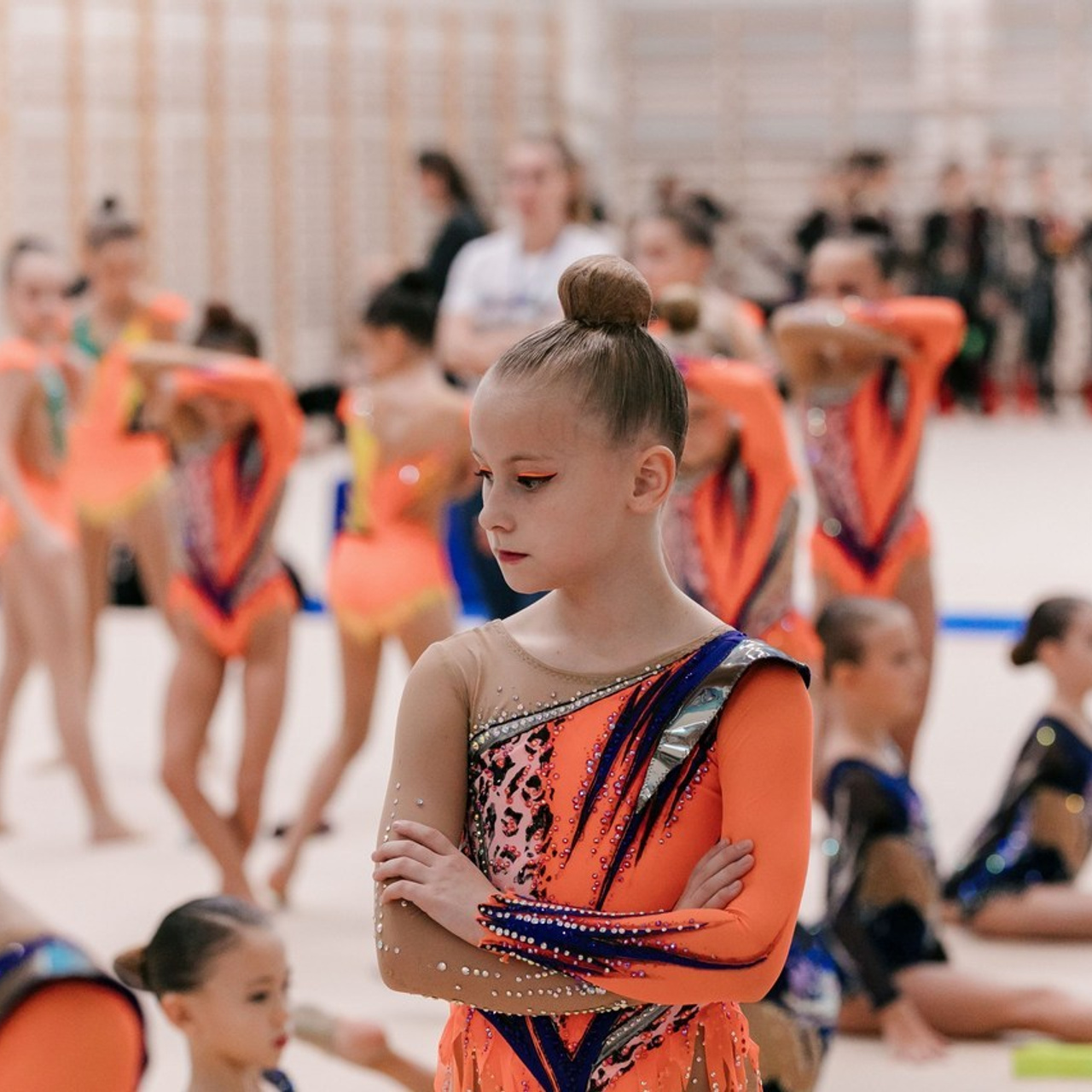 Отзывы. Спортивный фотограф Александр Васильев. RG и AGG