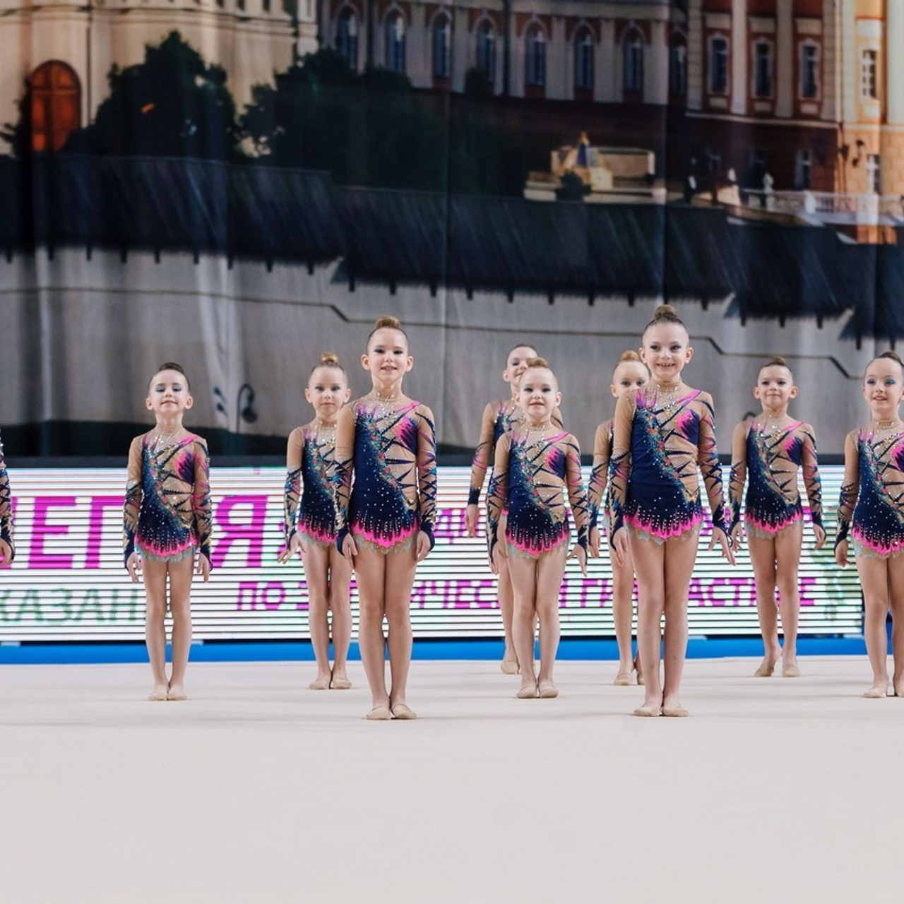 Отзывы. Спортивный фотограф Александр Васильев. RG и AGG