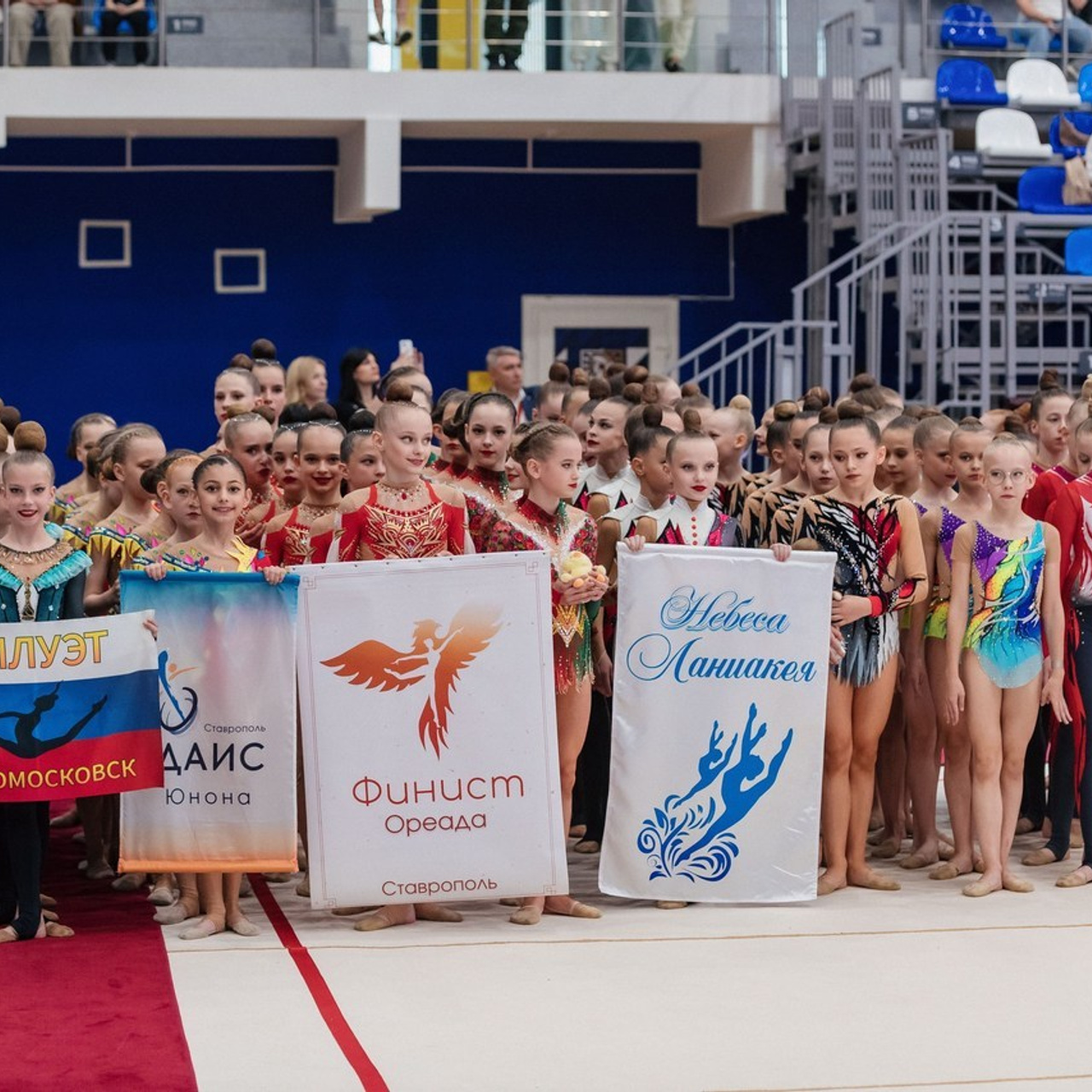 Отзывы. Спортивный фотограф Александр Васильев. RG и AGG