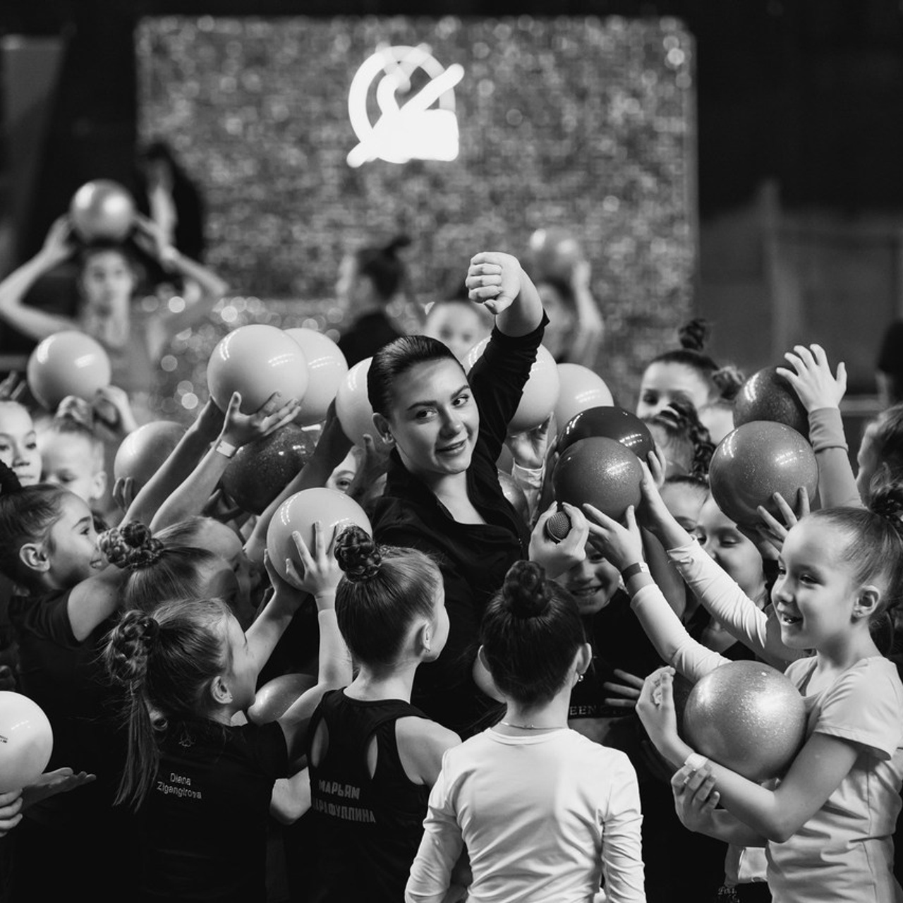 Отзывы. Спортивный фотограф Александр Васильев. RG и AGG