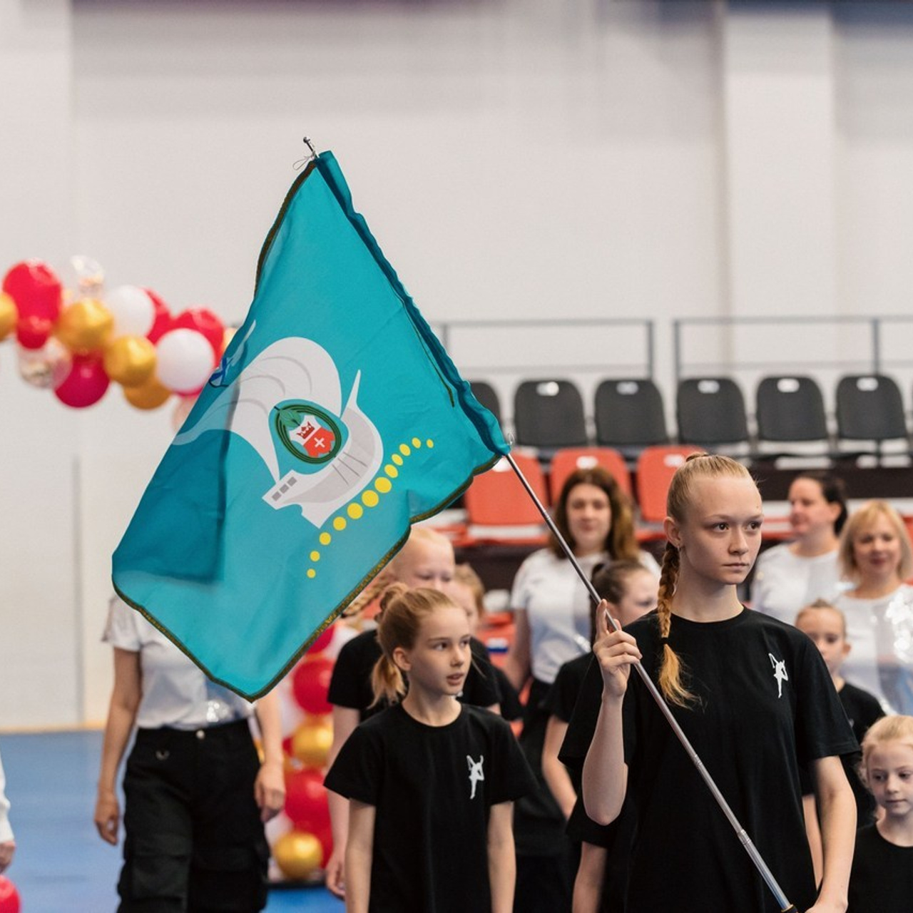 Отзывы. Спортивный фотограф Александр Васильев. RG и AGG