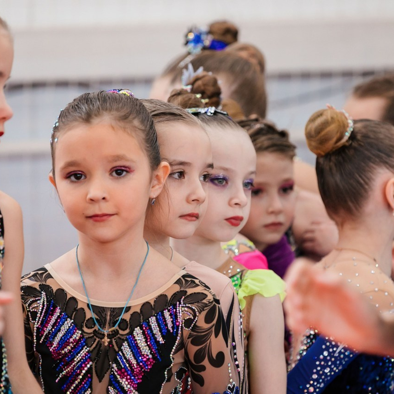 Отзывы. Спортивный фотограф Александр Васильев. RG и AGG