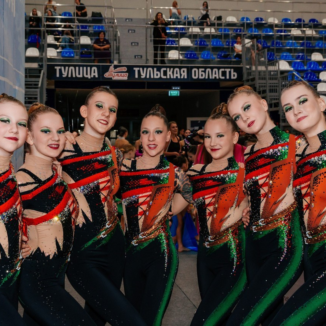 Отзывы. Спортивный фотограф Александр Васильев. RG и AGG