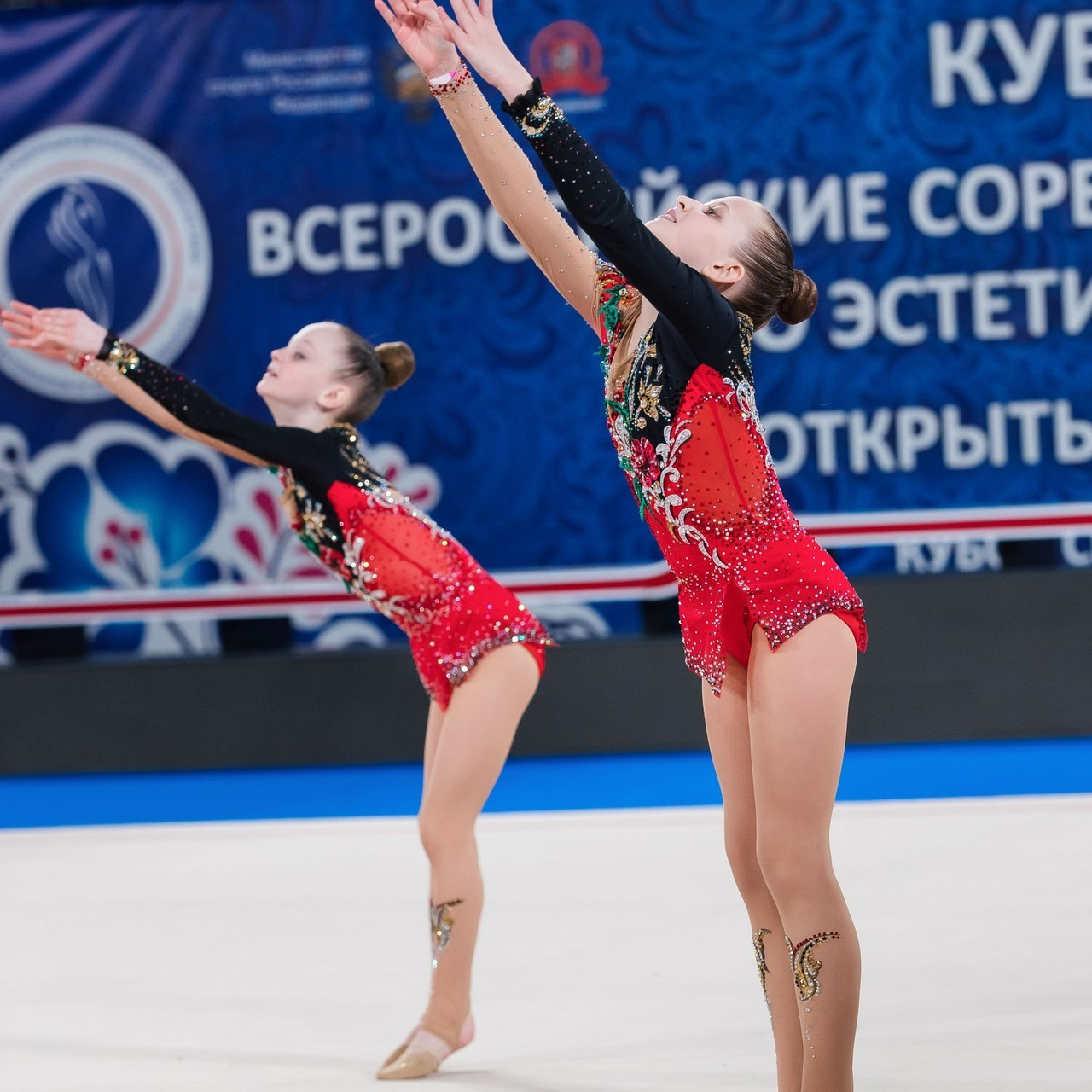 Отзывы. Спортивный фотограф Александр Васильев. RG и AGG