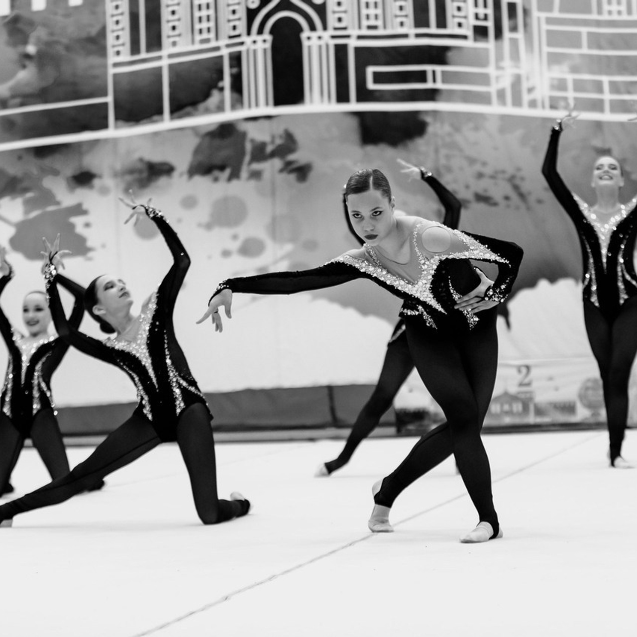 Отзывы. Спортивный фотограф Александр Васильев. RG и AGG