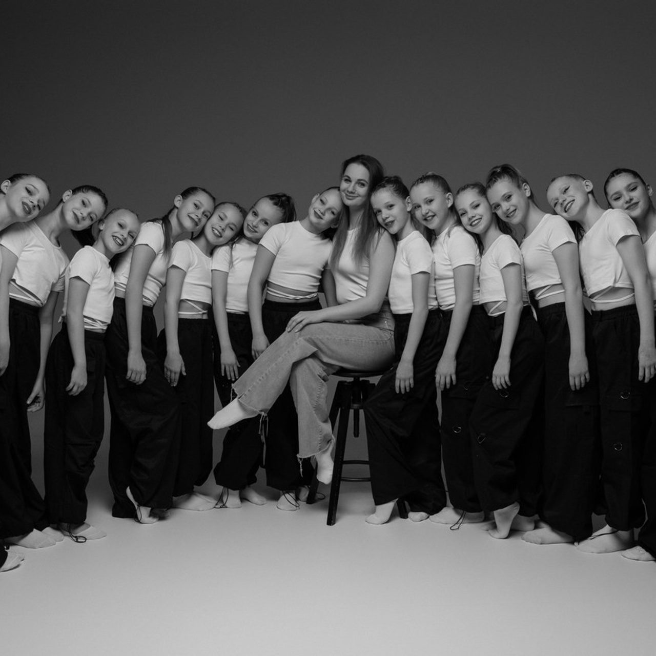 Отзывы. Спортивный фотограф Александр Васильев. RG и AGG