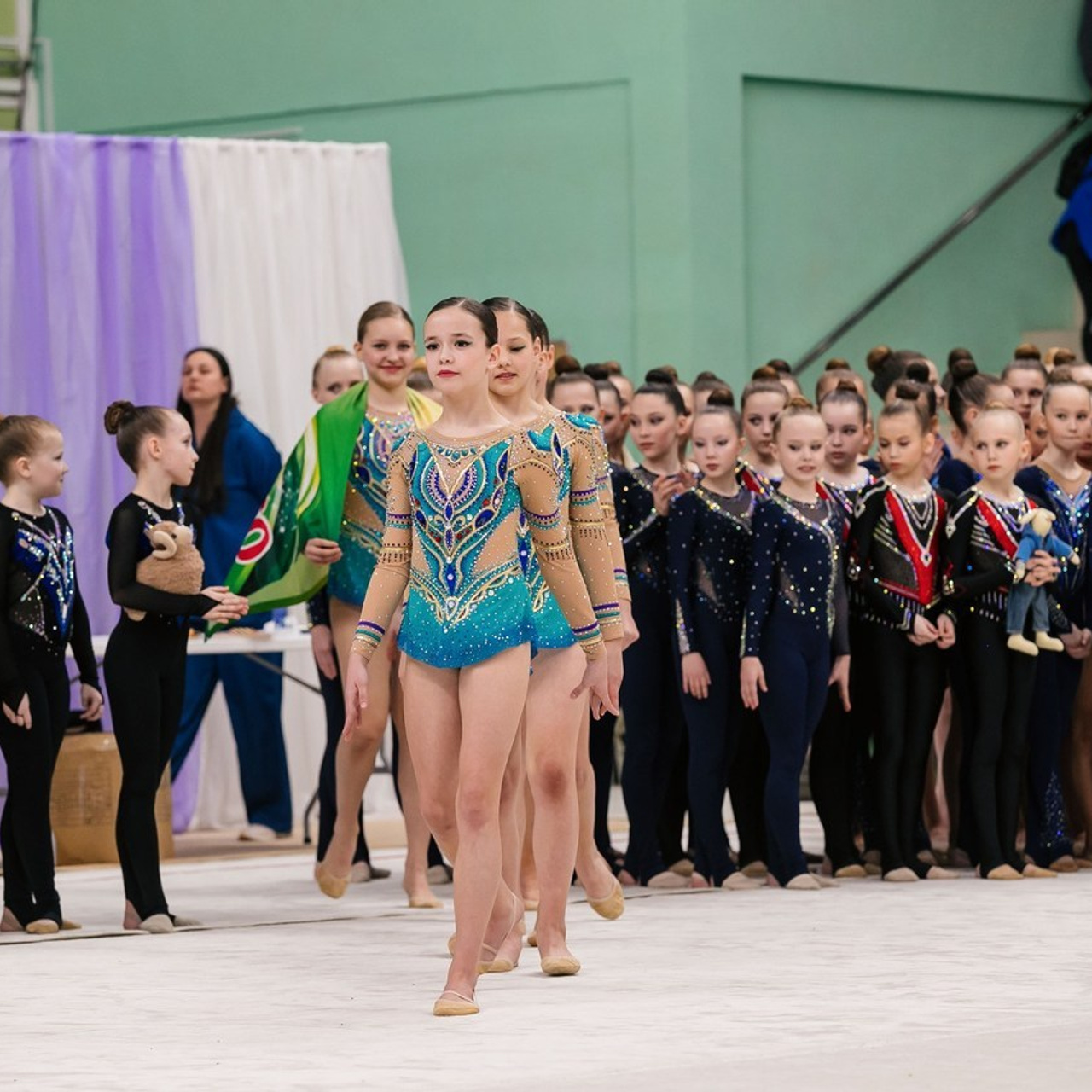 Отзывы. Спортивный фотограф Александр Васильев. RG и AGG