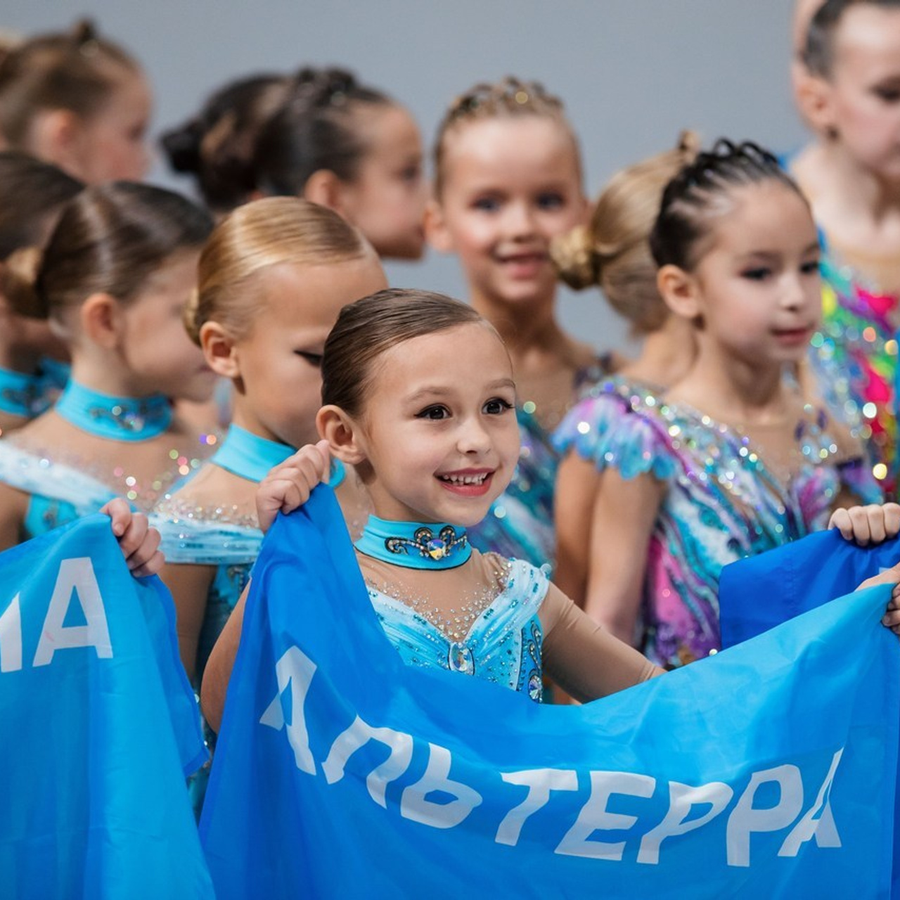 Отзывы. Спортивный фотограф Александр Васильев. RG и AGG