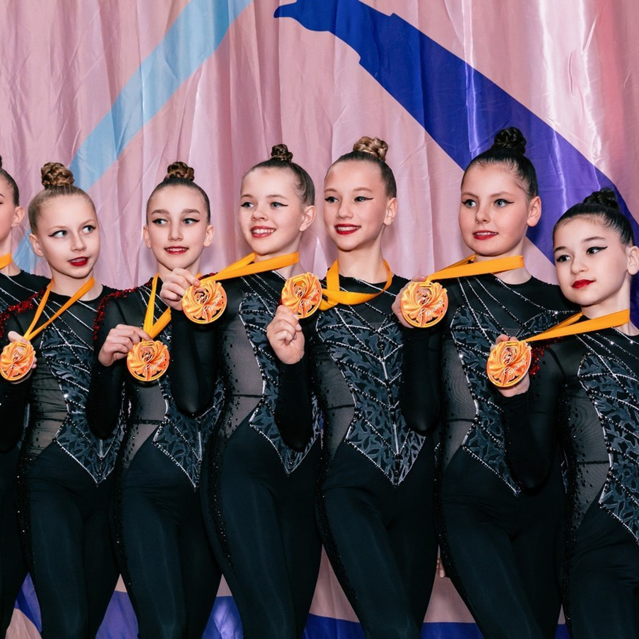 Отзывы. Спортивный фотограф Александр Васильев. RG и AGG