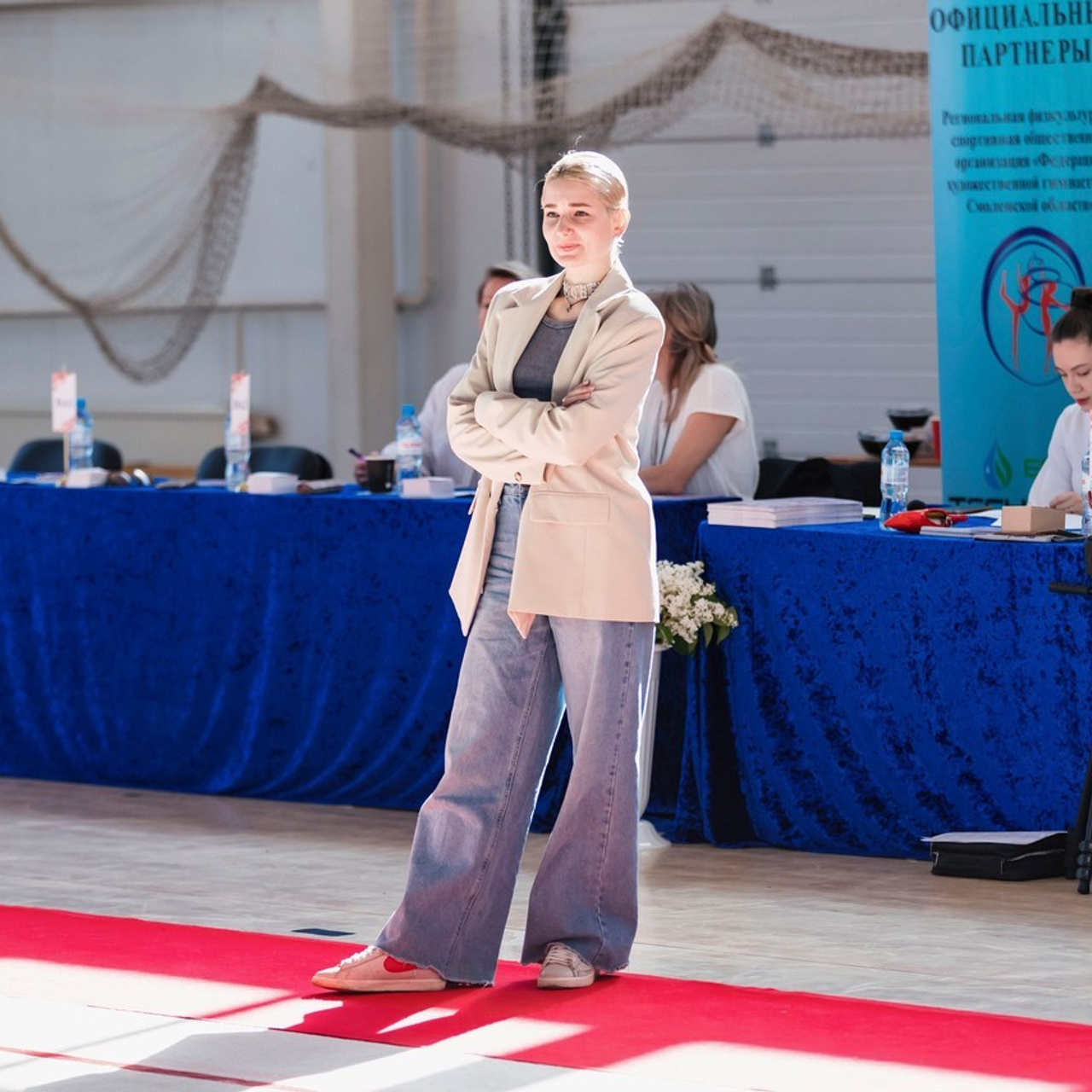 Отзывы. Спортивный фотограф Александр Васильев. RG и AGG