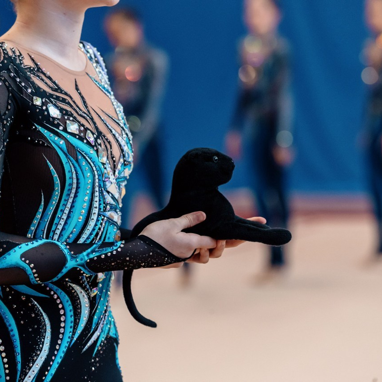 Отзывы. Спортивный фотограф Александр Васильев. RG и AGG