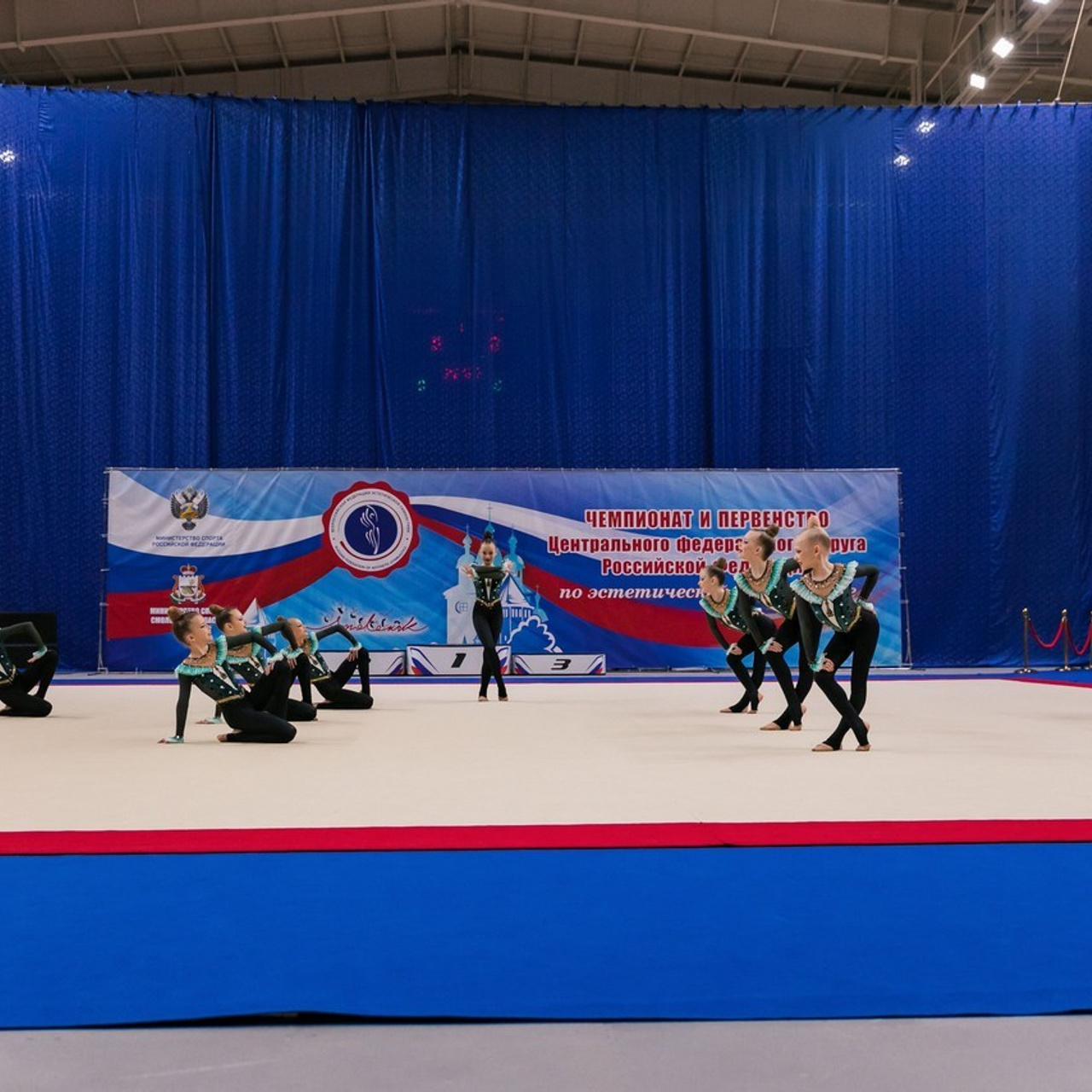 Отзывы. Спортивный фотограф Александр Васильев. RG и AGG