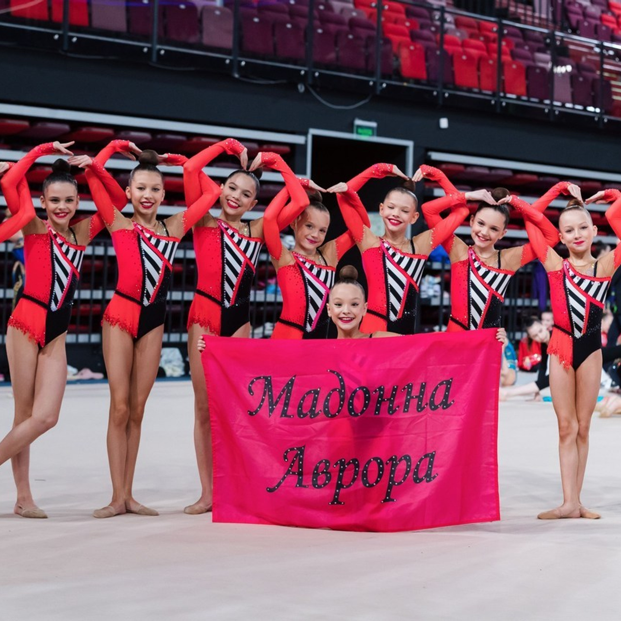 Отзывы. Спортивный фотограф Александр Васильев. RG и AGG