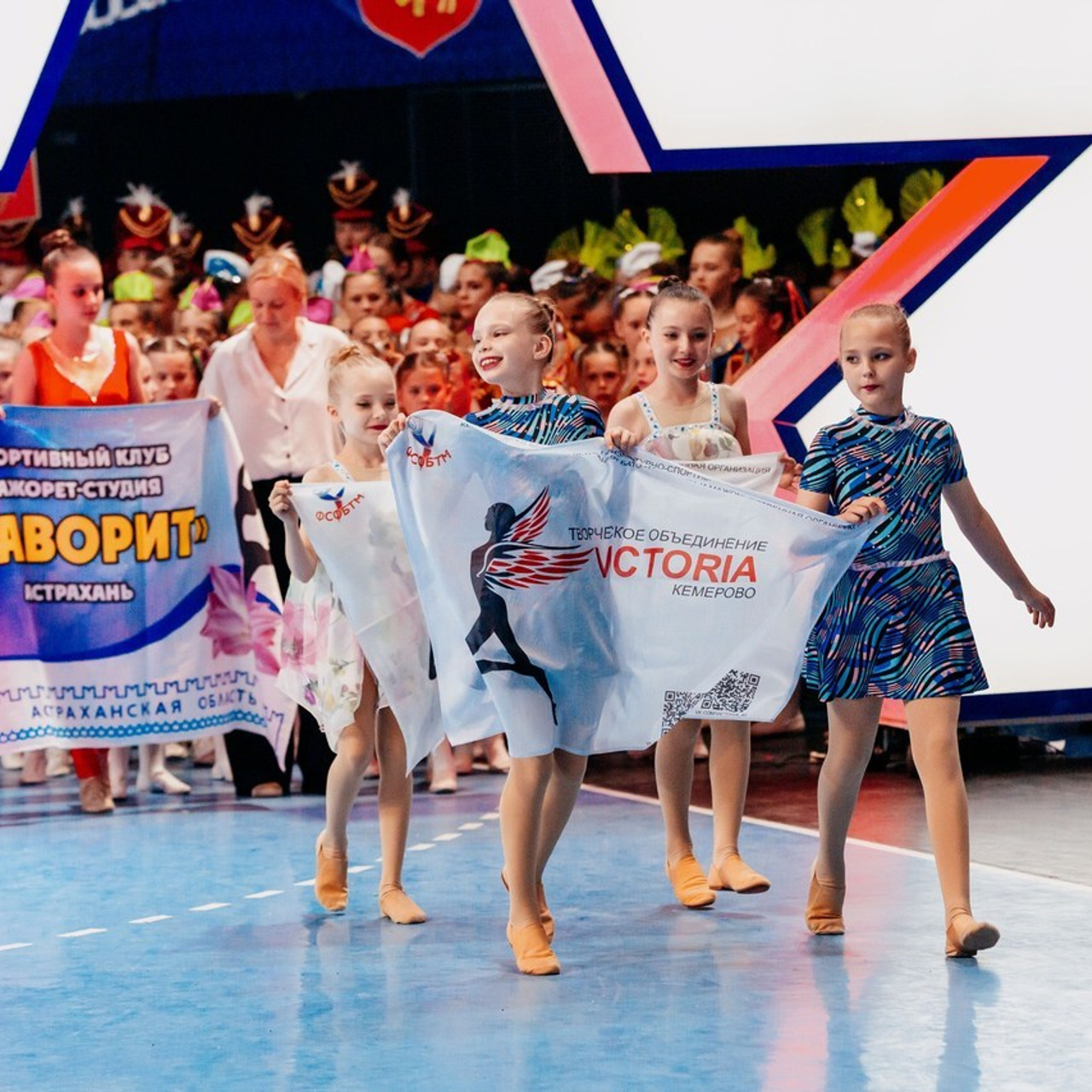 Отзывы. Спортивный фотограф Александр Васильев. RG и AGG