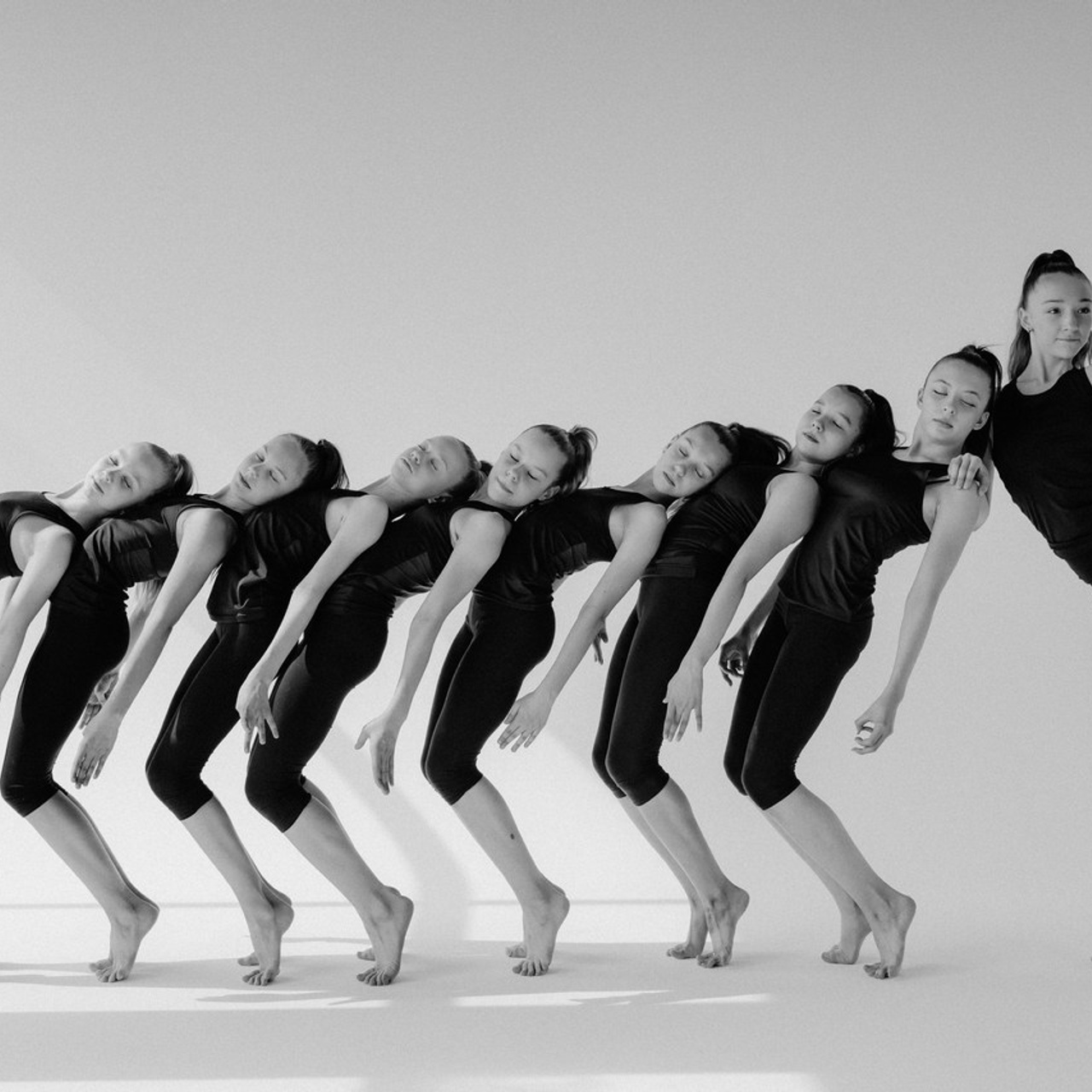 Отзывы. Спортивный фотограф Александр Васильев. RG и AGG