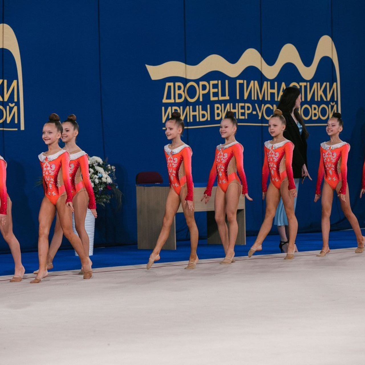 Отзывы. Спортивный фотограф Александр Васильев. RG и AGG