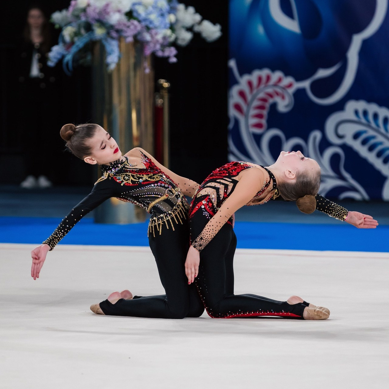 Отзывы. Спортивный фотограф Александр Васильев. RG и AGG