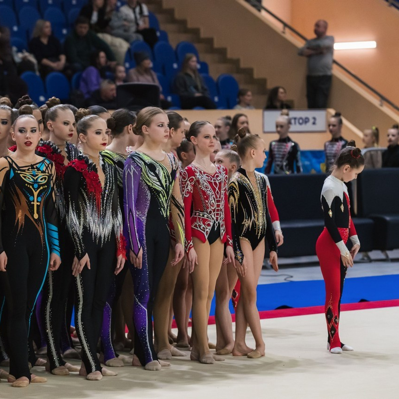 Отзывы. Спортивный фотограф Александр Васильев. RG и AGG