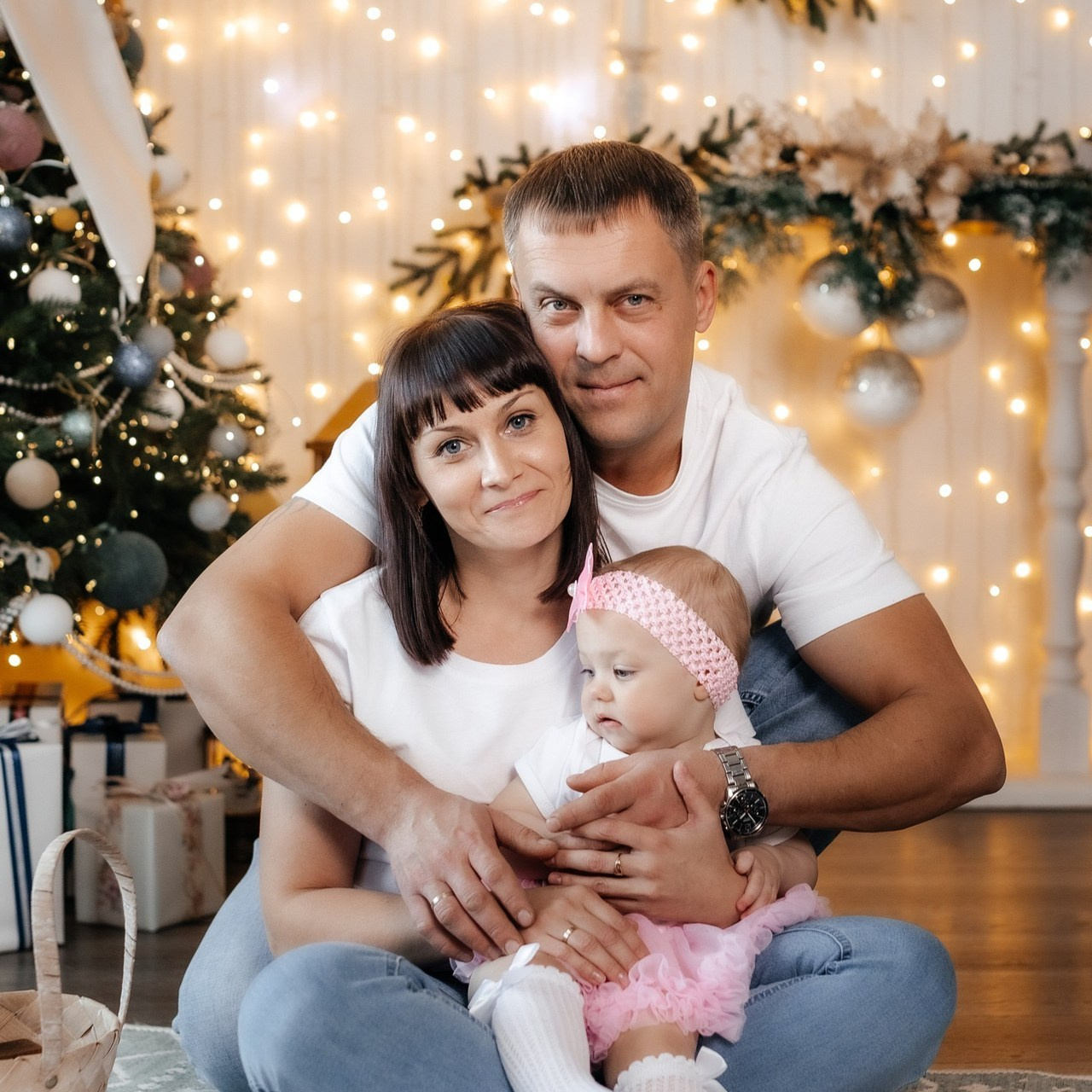 Отзывы. Профессиональный фотограф в Тюмени Наталья Кравченко