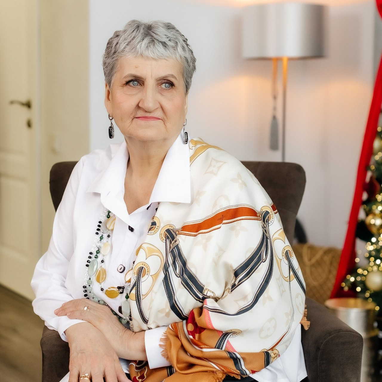 Отзывы. Профессиональный фотограф в Тюмени Наталья Кравченко