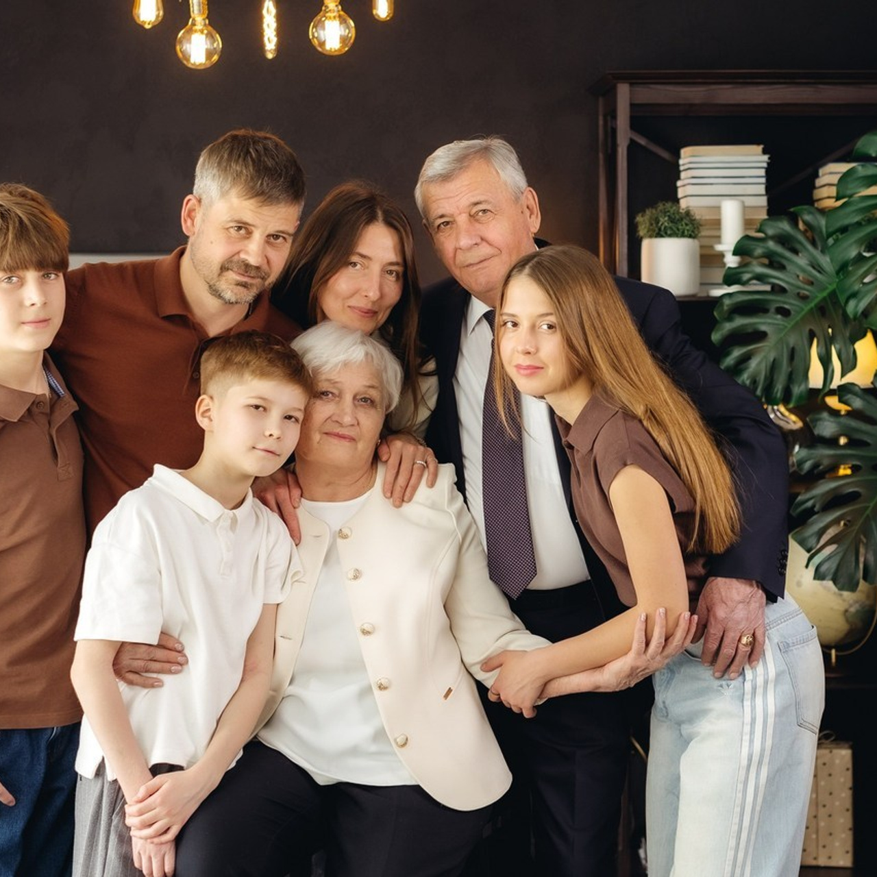 Отзывы. Профессиональный фотограф в Тюмени Наталья Кравченко