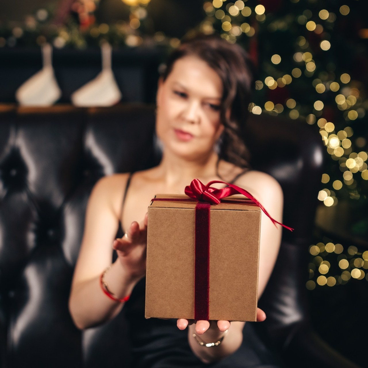 Отзывы. Профессиональный фотограф в Тюмени Наталья Кравченко