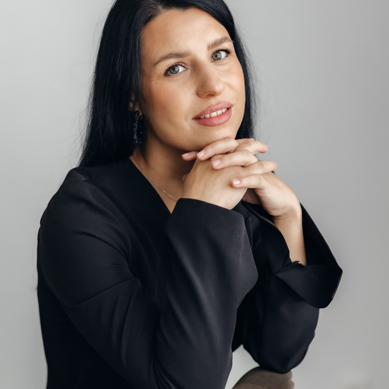 Отзывы. Профессиональный фотограф в Тюмени Наталья Кравченко