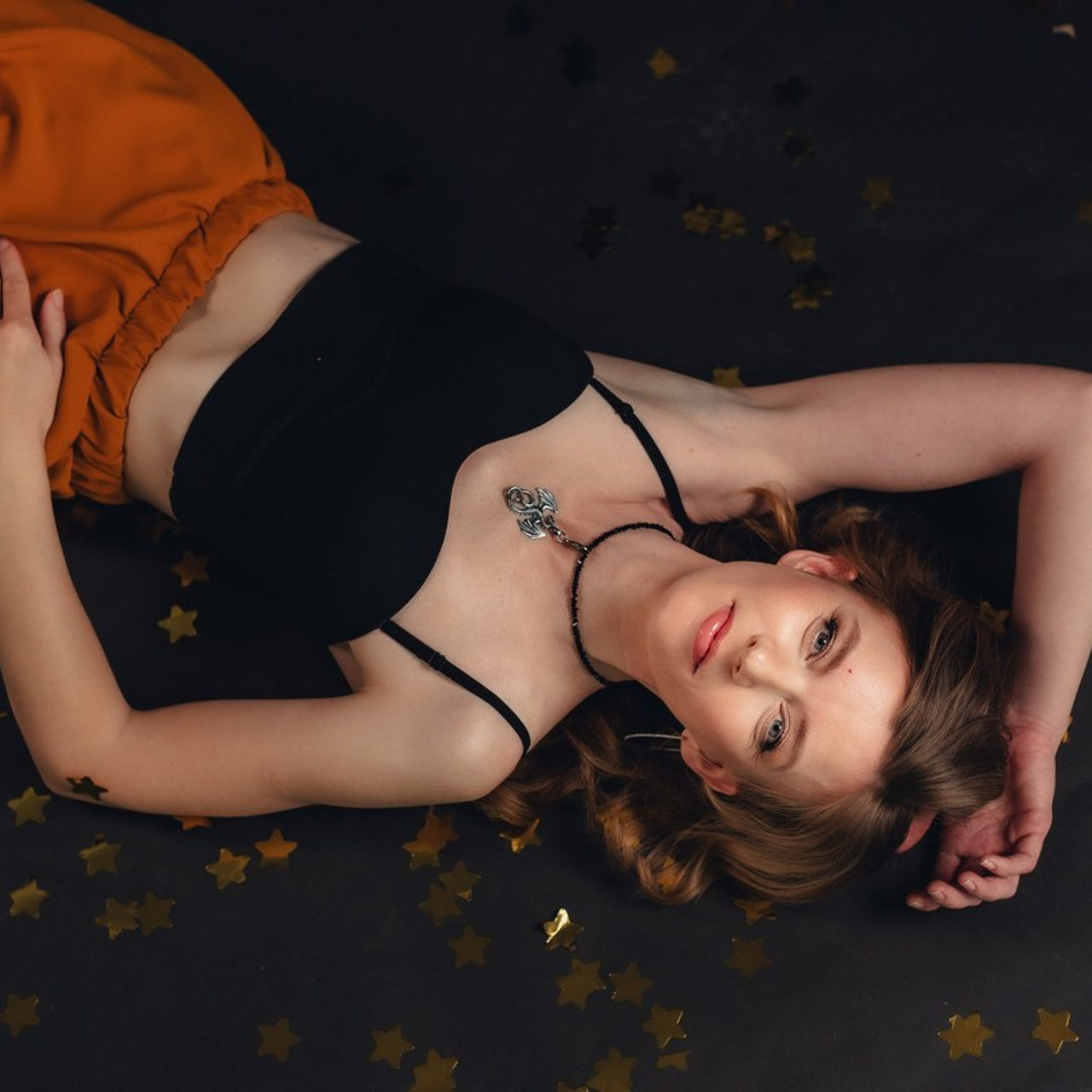 Отзывы. Профессиональный фотограф в Тюмени Наталья Кравченко