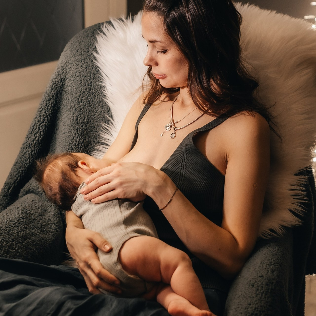 Отзывы. Профессиональный фотограф в Тюмени Наталья Кравченко