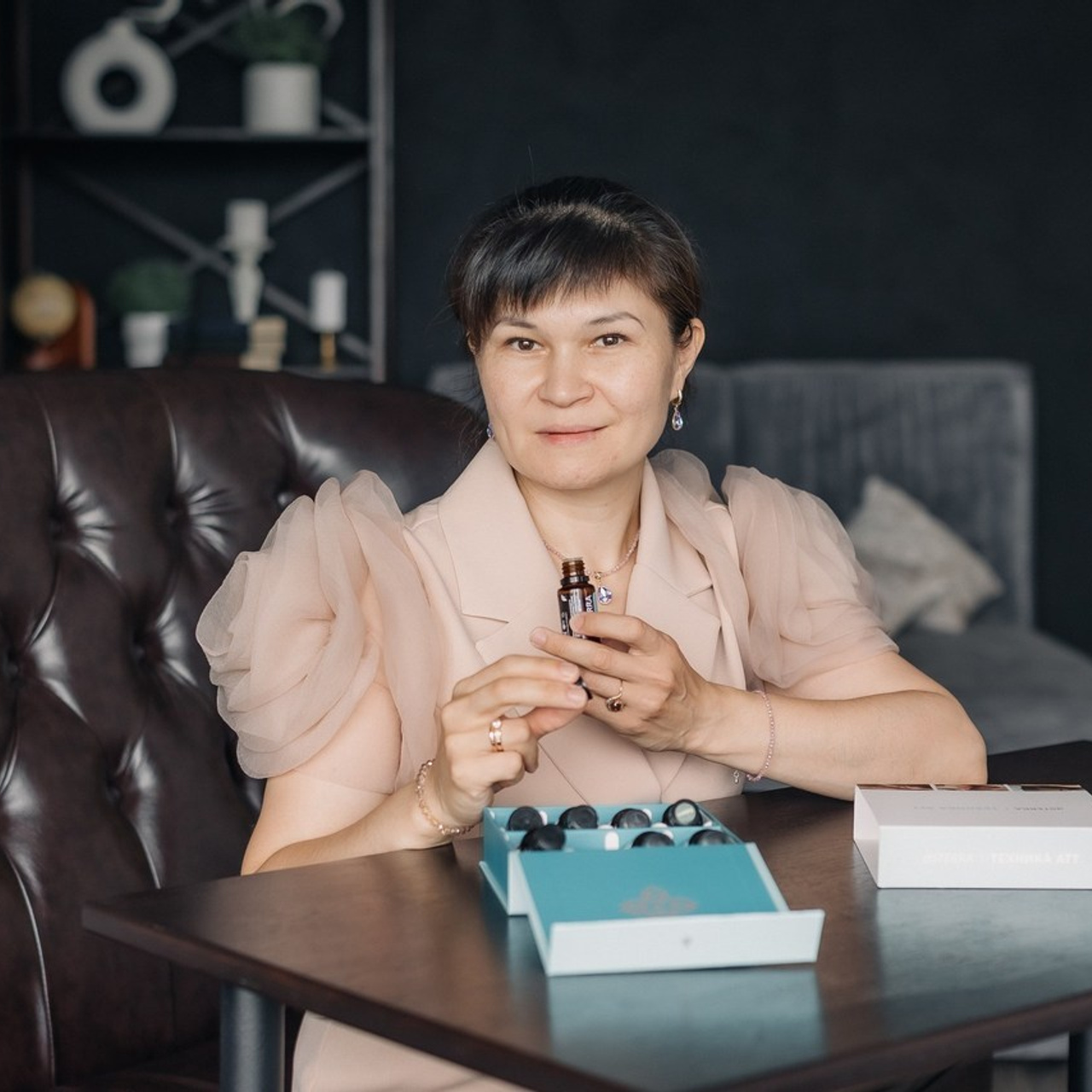 Отзывы. Профессиональный фотограф в Тюмени Наталья Кравченко