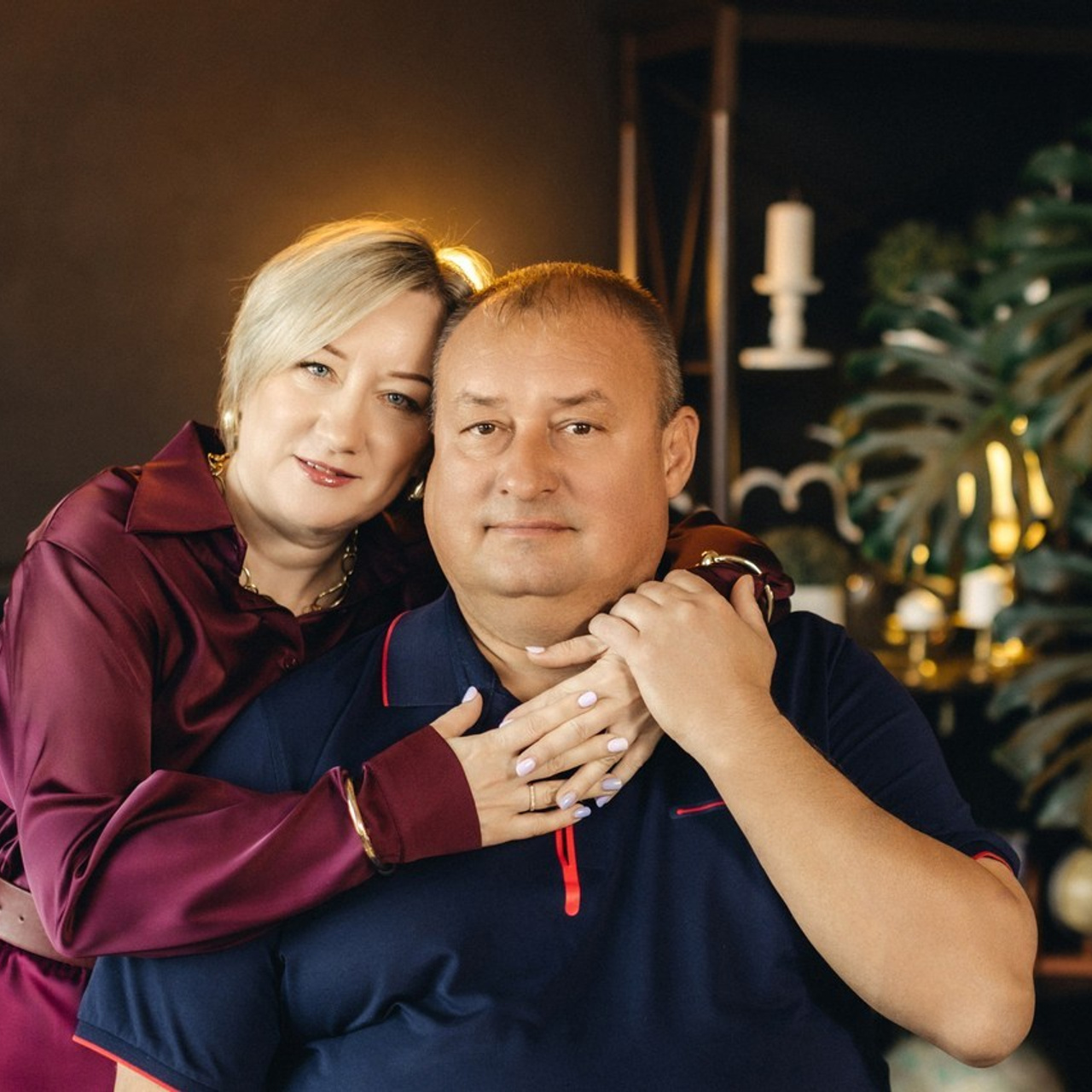 Отзывы. Профессиональный фотограф в Тюмени Наталья Кравченко