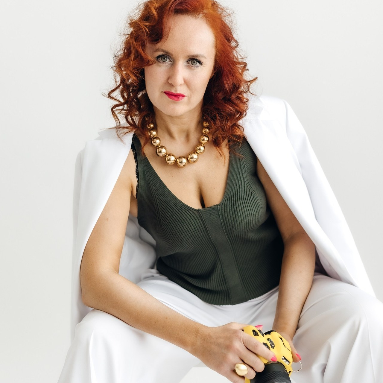 Отзывы. Профессиональный фотограф в Тюмени Наталья Кравченко