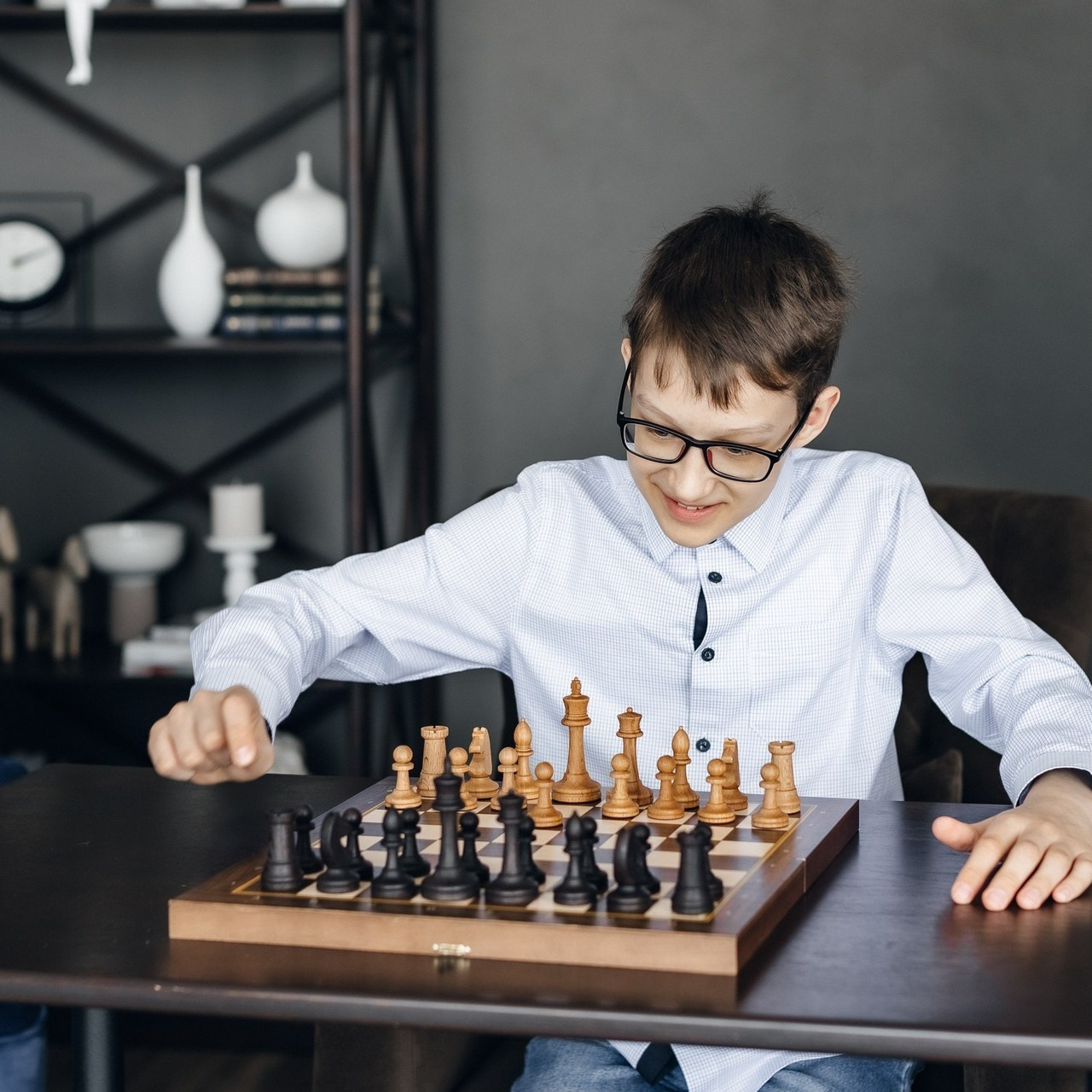 Отзывы. Профессиональный фотограф в Тюмени Наталья Кравченко