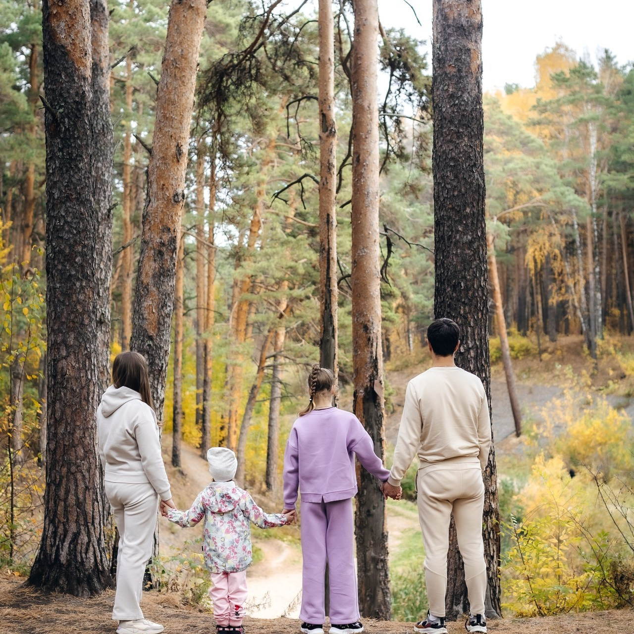 Отзывы. Профессиональный фотограф в Тюмени Наталья Кравченко