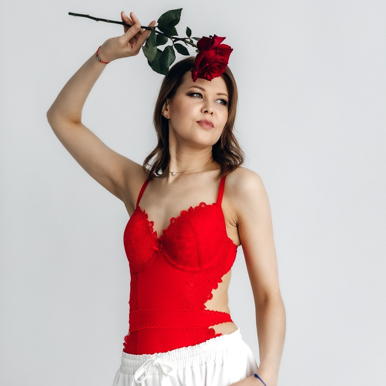 Отзывы. Профессиональный фотограф в Тюмени Наталья Кравченко