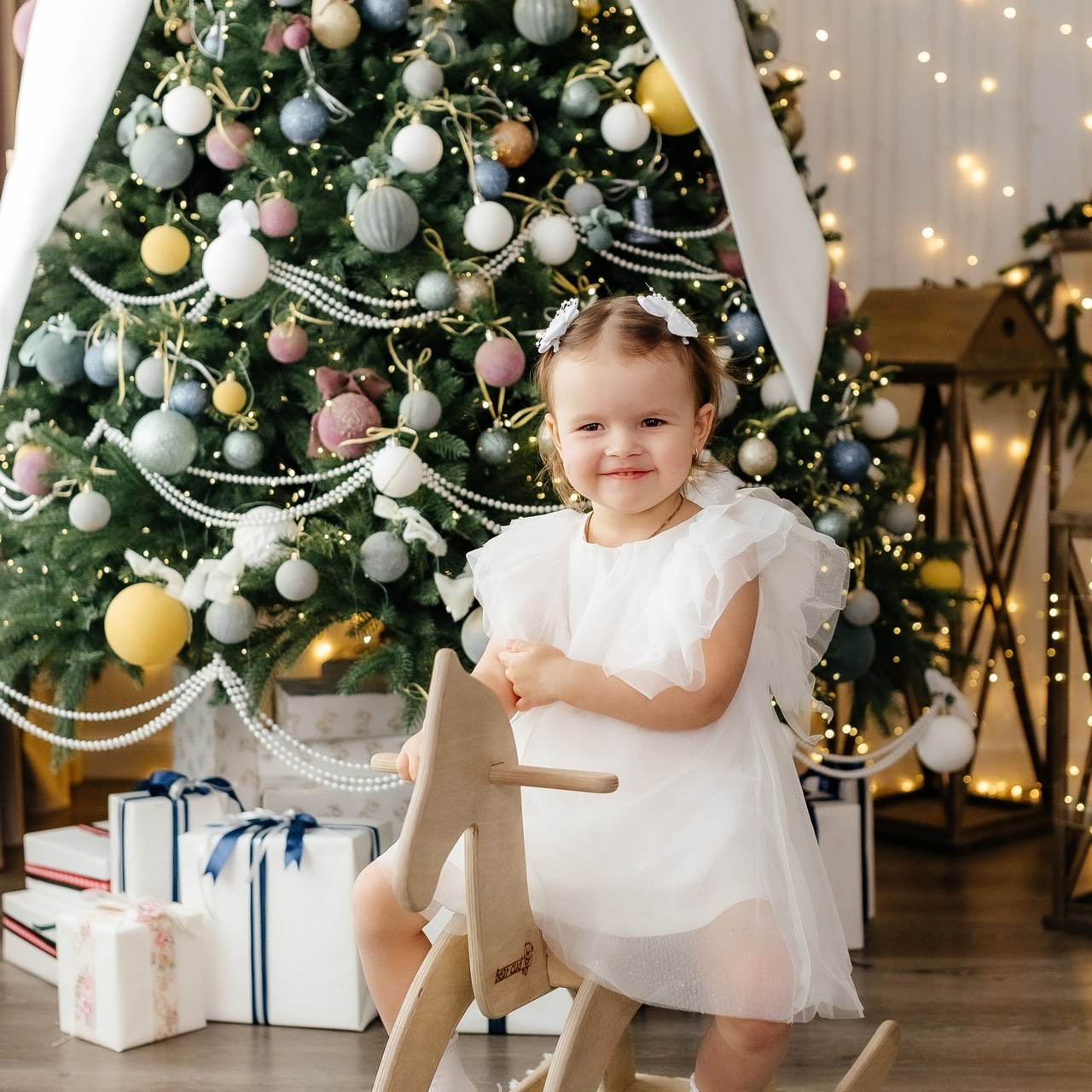 Отзывы. Профессиональный фотограф в Тюмени Наталья Кравченко