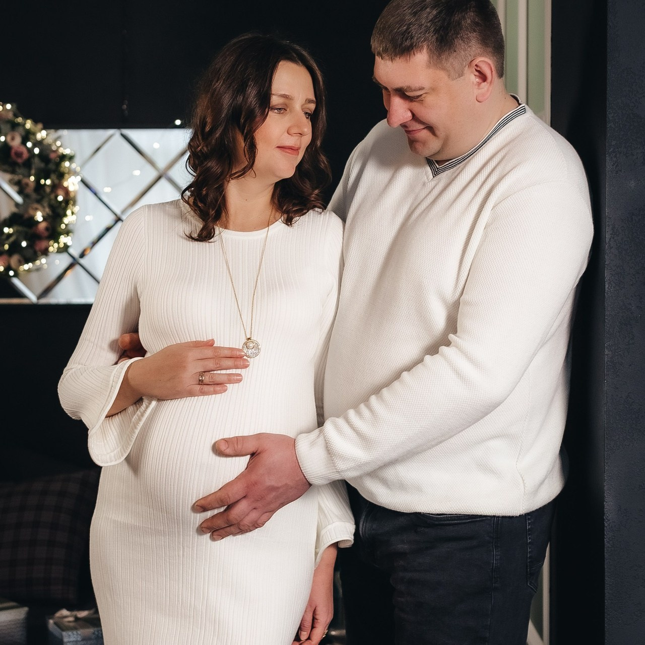 Отзывы. Профессиональный фотограф в Тюмени Наталья Кравченко