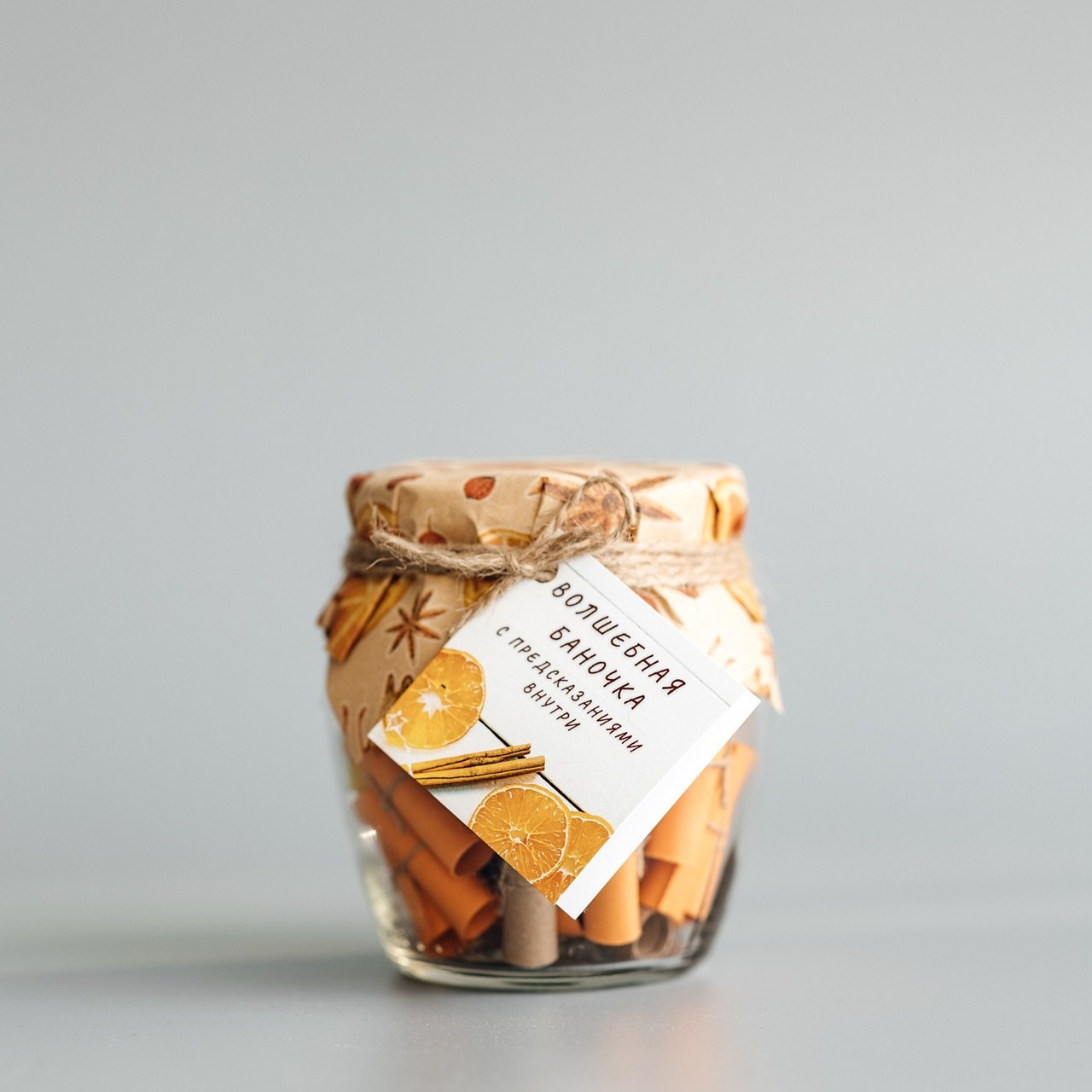 Отзывы. Профессиональный фотограф в Тюмени Наталья Кравченко