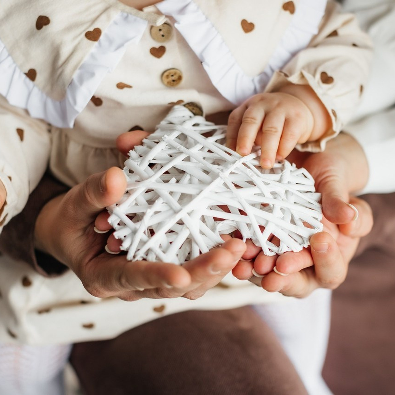 Отзывы. Профессиональный фотограф в Тюмени Наталья Кравченко