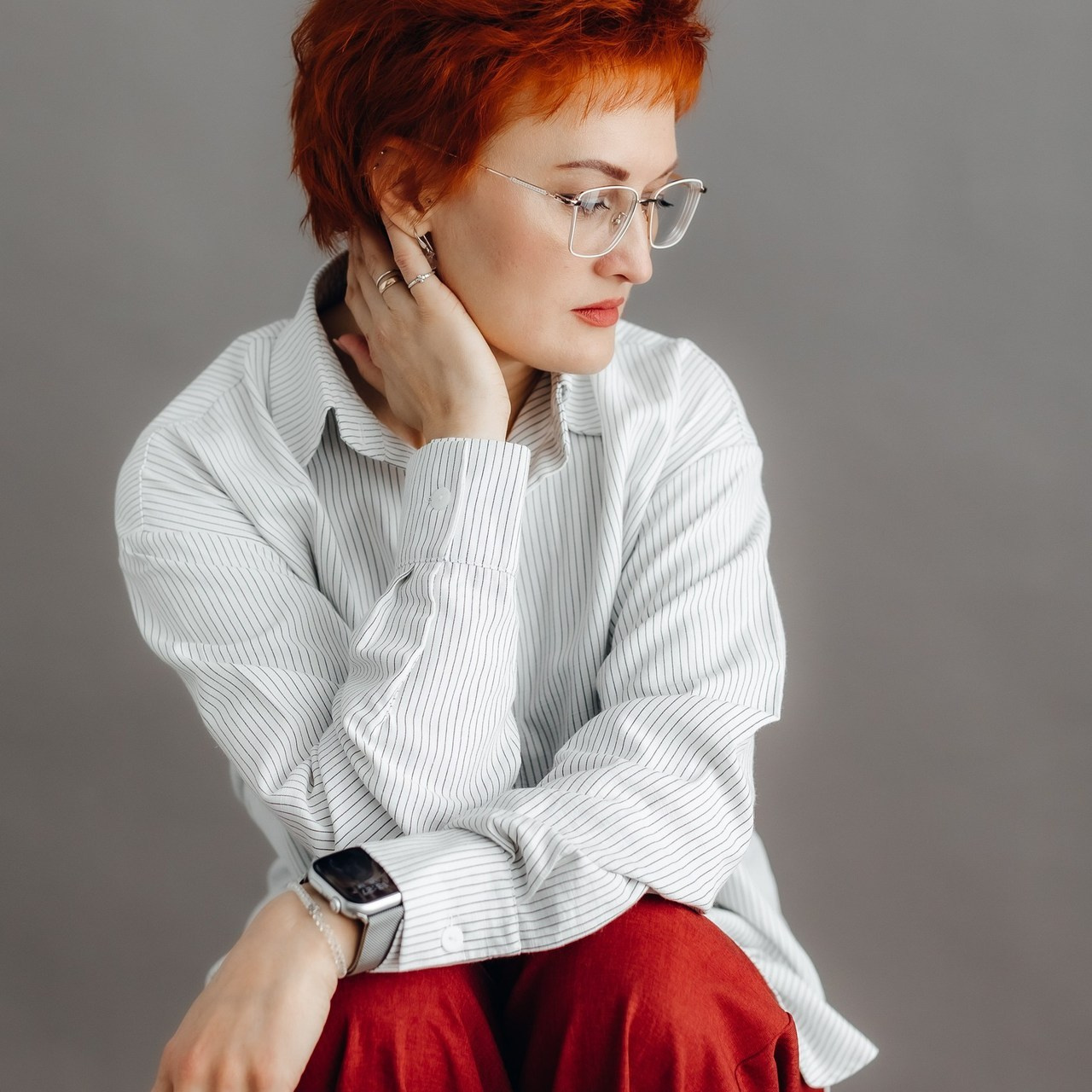 Отзывы. Профессиональный фотограф в Тюмени Наталья Кравченко