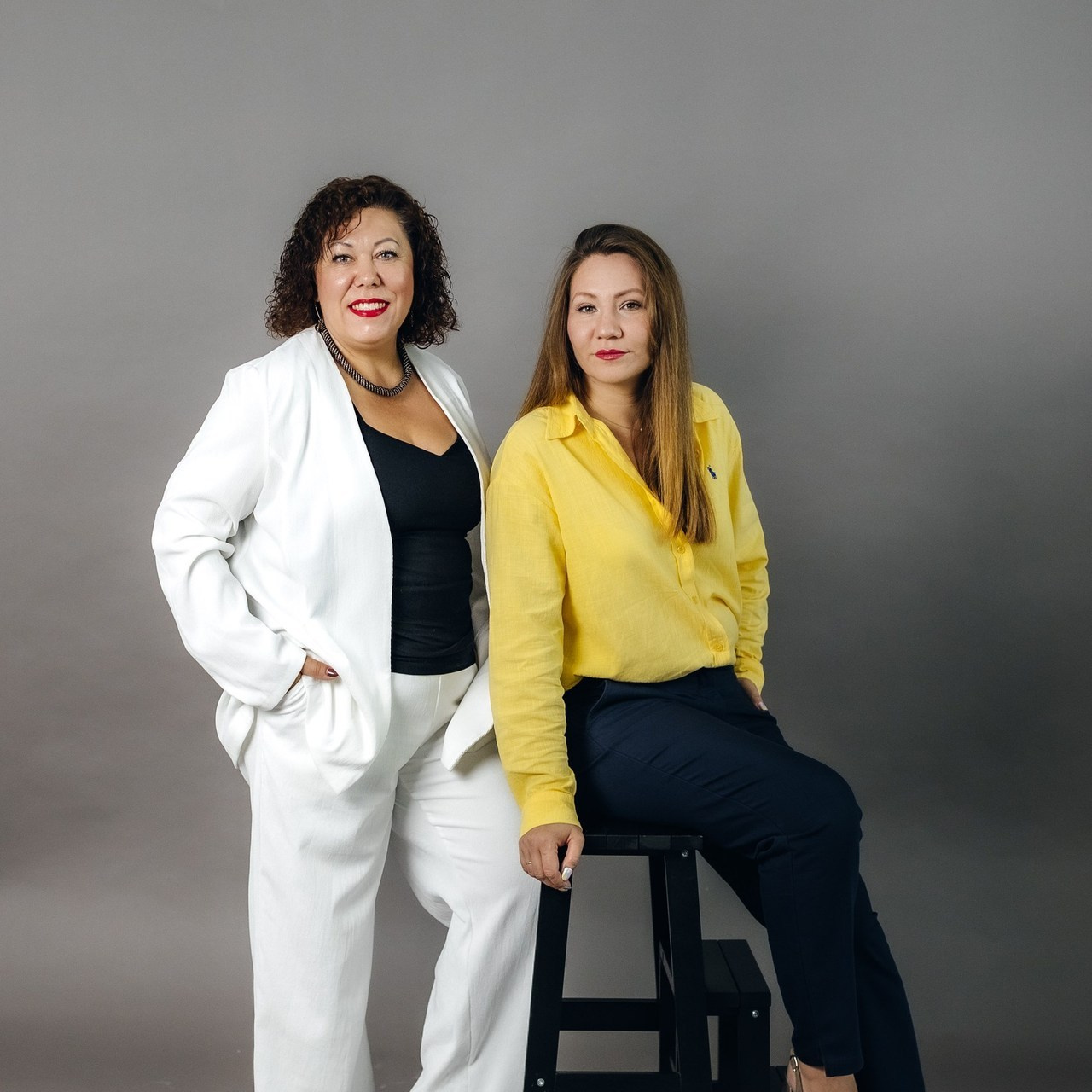 Отзывы. Профессиональный фотограф в Тюмени Наталья Кравченко