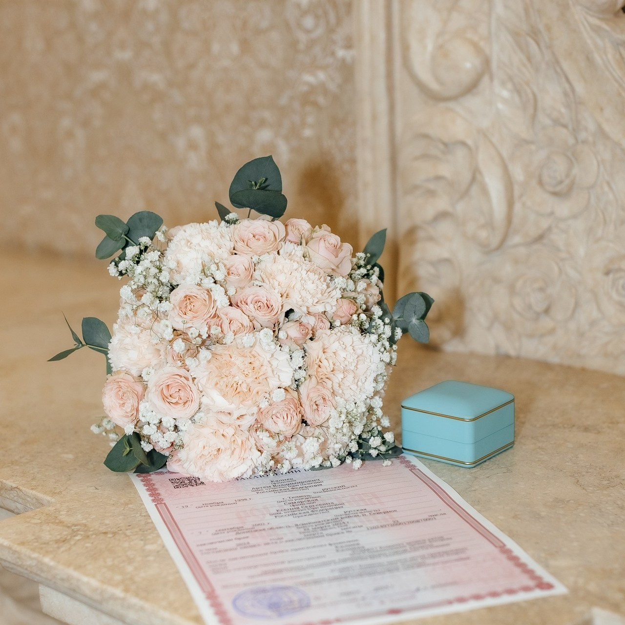 Отзывы. Профессиональный фотограф в Тюмени Наталья Кравченко