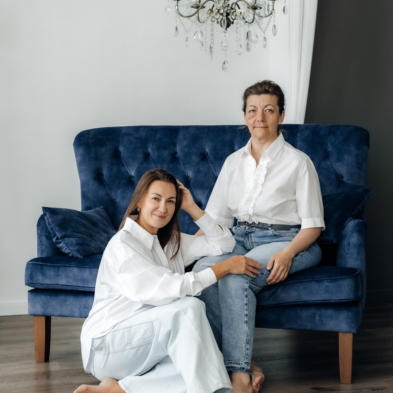 Отзывы. Профессиональный фотограф в Тюмени Наталья Кравченко